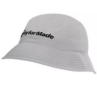 Taylormade Storm Bucket Hut grau L/XL