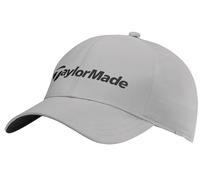 TaylorMade Storm Cap Herrencap TaylorMade
