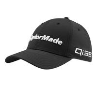 TaylorMade Tour Radar Cap - black
