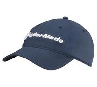 TaylorMade Tour Radar Damen Cap, dunkelblau