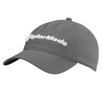 Taylormade Tour Radar Cap 2020 Damen grau