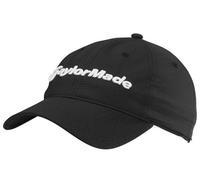 TaylorMade Damen Tour Cap Cap