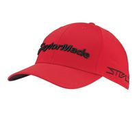 TaylorMade Tour Radar Herrencap
