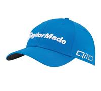 TaylorMade Tour Radar Herrencap