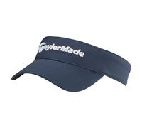 TaylorMade Tour Visor W navy Einheitsgröße (100000292705)