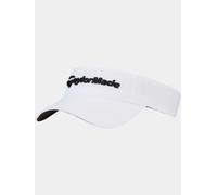 TaylorMade Tour Visor W weiß Einheitsgröße (100000292705)