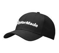 TaylorMade Unisex Evergreen Radarkappe 2024 Verschluss