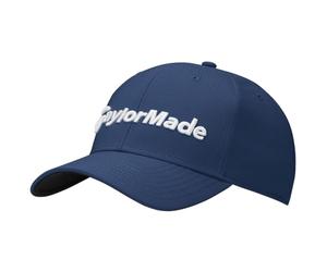 TaylorMade Unisex Evergreen Radarkappe 2024 Verschluss
