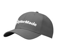 TaylorMade Radarkappe Evergreen 2024 Unisex grau Einheitsgröße Verschluss