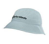 Taylormade Storm Bucket Hut grau L/XL