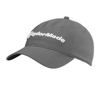 TaylorMade W Tour Radar Damencap - grau