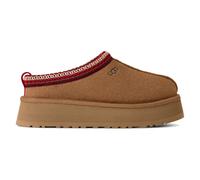 Tazz II Chestnut 41