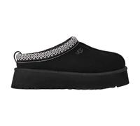 Tazz II Black 40