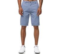 Tazzio Herren Chino Shorts 38 (Größe)