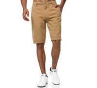 Tazzio Herren Chino Shorts 42 (Größe)