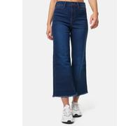 Tazzio Damen Flared Jeans EU 36 / UK 8