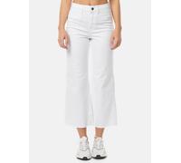 Tazzio Damen Flared Jeans EU 40 / UK 12