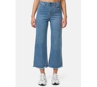 Tazzio Damen Flared Jeans EU 44 / UK 16