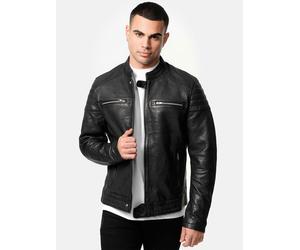 Tazzio Damen Geldbörse S