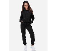 Tazzio Damen Jogginganzug M