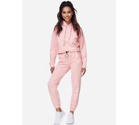 Tazzio Damen Jogginganzug M