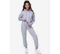 Tazzio Damen Jogginganzug M