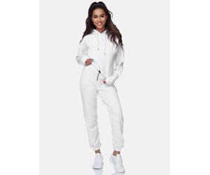 Tazzio Damen Jogginganzug S