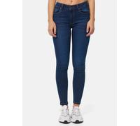 Tazzio Damen Skinny Fit Jeans EU 34 / UK 6