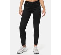 Tazzio Damen Skinny Fit Jeans EU 42 / UK 14