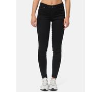 Tazzio Damen Skinny Fit Jeans EU 42 / UK 14