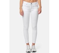 Tazzio Damen Skinny Fit Jeans EU 50 / UK 22