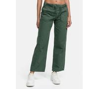 Tazzio Damen Stoffhose Straight Fit XL