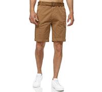Tazzio Herren Cargoshorts 36 (Größe)