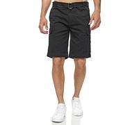Tazzio Herren Cargoshorts 36 (Größe)