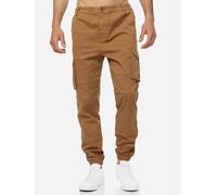 Tazzio Herren Cargohose Regular Fit 31