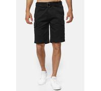 Tazzio Herren Cargoshorts 29 (Größe)