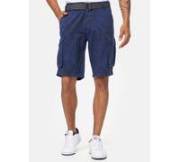 Tazzio Herren Cargoshorts 29 (Größe)
