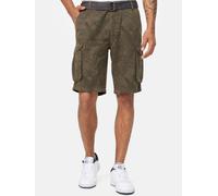 Tazzio Herren Cargoshorts 29 (Größe)