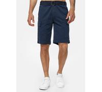 Tazzio Herren Cargoshorts 29 (Größe)