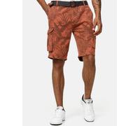 Tazzio Herren Cargoshorts 29 (Größe)