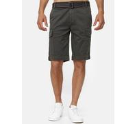 Tazzio Herren Cargoshorts 40 (Größe)