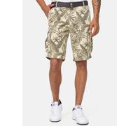 Tazzio Herren Cargoshorts 40 (Größe)