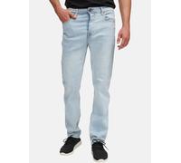 Tazzio Herren Jeans Regular Fit 29W/32L