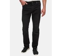 Tazzio Herren Jeans Regular Fit 30W/30L