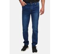 Tazzio Herren Jeans Regular Fit 34W/34L