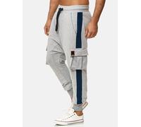 Tazzio Herren Jogginghose 2XL