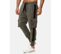 Tazzio Herren Jogginghose M