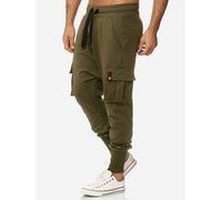 Tazzio Herren Jogginghose S