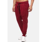 Tazzio Herren Jogginghose S