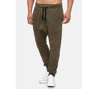 Tazzio Herren Jogginghose S